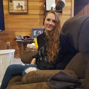 Meet your Posher, Destiny